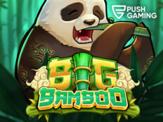 Free bet casino23